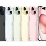 iPhone 15 Turun Harga, Masih Worth It Sampai 2030?