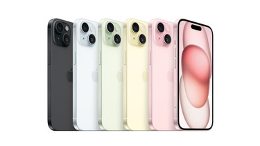 iPhone 15 Turun Harga, Masih Worth It Sampai 2030?