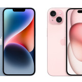 Beli iPhone 14 atau 15 di 2026? Keduanya Turun Harga