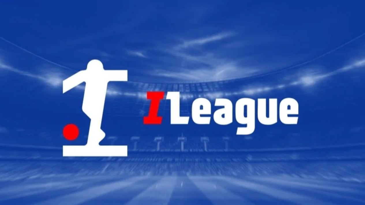 Jadwal Lengkap League Cup 2026-2027 Resmi Dirilis, Dimulai 3 November
            - galeri foto