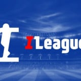 Jadwal Lengkap League Cup 2026-2027 Resmi Dirilis, Dimulai 3 November