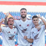 Hasil PSIM Vs PSM Makassar: Juku Eja Menang 1-2, Laskar Mataram Makin Terpuruk