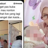Viral Bidan di Maluku Lakukan Live TikTok saat Tindakan Persalinan Pasien, Netizen: Laporkan ke IBI