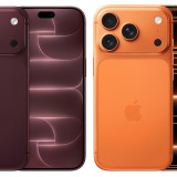 Apa Bedanya iPhone 18 Pro dan 17 Pro? Ini 5 Peningkatan Utamanya