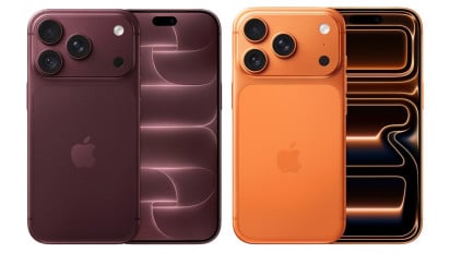 Apa Bedanya iPhone 18 Pro dan 17 Pro? Ini 5 Peningkatan Utamanya