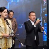 Jaga Kepercayaan Investor, DPR RI dan OJK Pastikan Reformasi Pasar Modal Indonesia Berjalan Konsisten