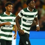 Bursa Transfer AC Milan: Bikin Rossoneri Gigit Jari, Wonderkid yang Gagal Dibeli Malah Kian Bersinar dan Harganya Melambung di Eropa