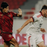 Hasil Super League Hari Ini, Jumat (16/10/2026): Madura United Ditahan Bhayangkara FC, Bali United Takluk 2-3 dari Java United
