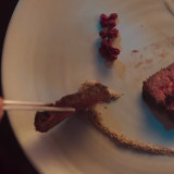 Rekomendasi 4 Drakor Populer Bertema Memasak, Ada Resep Kuliner yang Bisa Ditiru