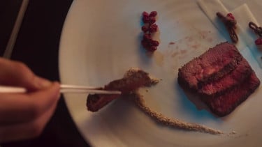 Rekomendasi 4 Drakor Populer Bertema Memasak, Ada Resep Kuliner yang Bisa Ditiru