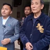Jusuf Hamka Lapor ke Polda Metro Jaya Terkait Dugaan Fitnah dan Pencemaran Nama Baik.