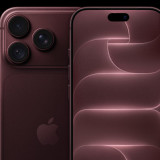 iPhone 18 Pro Harganya Tembus Rp58 Juta dan Bikin Melongo, Sebanding dengan UMR Jakarta?