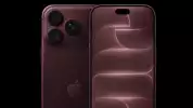 iPhone 18 Pro Harganya Tembus Rp58 Juta dan Bikin Melongo, Sebanding dengan UMR Jakarta?