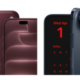 Bingung Pilih iPhone Duo atau iPhone 18 Pro? Ini 4 Perbedaan Utama yang Wajib Diketahui Sebelum Membeli