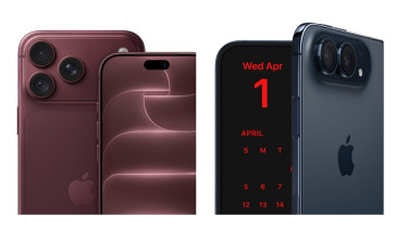 Bingung Pilih iPhone Duo atau iPhone 18 Pro? Ini 4 Perbedaan Utama yang Wajib Diketahui Sebelum Membeli