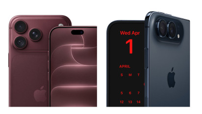 Bingung Pilih iPhone Duo atau iPhone 18 Pro? Ini 4 Perbedaan Utama yang Wajib Diketahui Sebelum Membeli