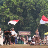 Siswa Belajar SAR hingga Simulasi Kebakaran, Apa yang Bisa Didapat dari Pendidikan di Luar Kelas?