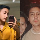 Siapa Aron Ashab? Viral Usai Mengaku Diculik dan Disiksa, Kini Ancam Lapor Polisi