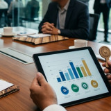 Audit Selesai, Apa Langkah Perusahaan untuk Memulihkan Aset dan Membenahi Operasional?