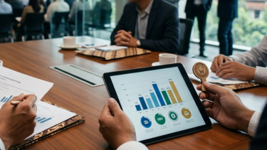 Audit Selesai, Apa Langkah Perusahaan untuk Memulihkan Aset dan Membenahi Operasional?