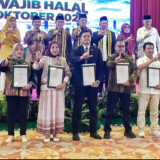 Wajib Halal Oktober 2026: Syarat, Jalur Pendaftaran, dan Cara Mengajukan Sertifikat