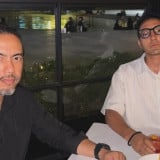 Sunan Kalijaga Ungkap Pengakuan Aron Ashab Diduga Diculik 6 Bulan di Tasikmalaya, Alami Kekerasan