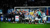 Hasil Laga Timnas Indonesia Abroad: Beda Nasib Mees Hilgers dan Jay Idzes