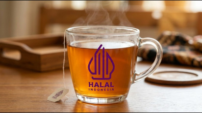 Ada Kabar Baik! Wajib Halal Diundur hingga 2028, Pelaku Usaha Jangan Tunda Sertifikasi Lagi