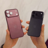 iPhone 18 Pro vs Pro Max Menurut David Gadgetin, Mending Mana?