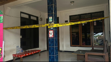 Polisi Usut Dugaan Penipuan Pencairan JHT BPJS Ketenagakerjaan