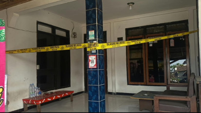 Polisi Usut Dugaan Penipuan Pencairan JHT BPJS Ketenagakerjaan