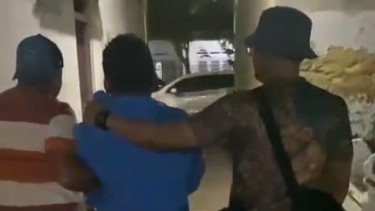 Dalam Semalam, Polisi Tangkap Dua Kades Terkait Narkoba