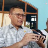 OJK DIY Sebut 12 Ribu Kasus Scam Rugikan Masyarakat Lebih dari Rp100 Miliar