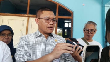 OJK DIY Sebut 12 Ribu Kasus Scam Rugikan Masyarakat Lebih dari Rp100 Miliar