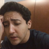 Aron Ashab Mengaku Takut Lapor Polisi saat Disekap Selama 6 Bulan, Begini Kronologinya