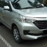 5 Rekomendasi Mobil Bekas Rp100–150 Juta yang Layak Diburu Oktober 2026, Ada yang Irit BBM dan Muat 7 Orang