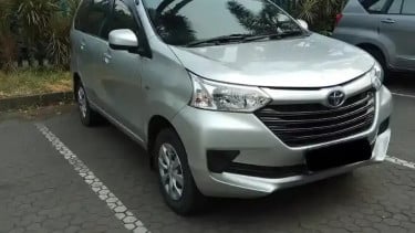 5 Rekomendasi Mobil Bekas Rp100–150 Juta yang Layak Diburu Oktober 2026, Ada yang Irit BBM dan Muat 7 Orang