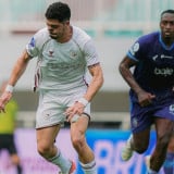 Hasil Super League 2026-2027: Garudayaksa Raih Kemenangan Perdana Usai Kalahkan Arema FC 3-1