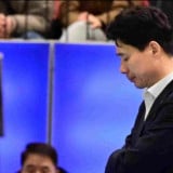 Singgung Megawati Hangestri dan Jordan Wilson, Pelatih Beberkan Penyebab Kekalahan Hyundai Hillstate di KOVO Cup 2026