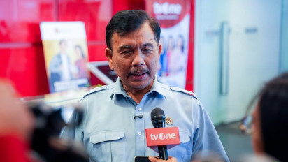 Syahganda Tegaskan Acara di Istana Bogor Bukan Perayaan Ulang Tahun Presiden Prabowo