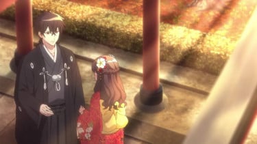 5 Rekomendasi Anime Kerajaan dengan Plot Twist Terbaik, Penuh Intrik dan Romansa