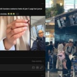 Pengelola Bandara Soetta Siap Buka Rekaman CCTV Terkait Dugaan Kehilangan Cincin di Terminal 3 yang Viral