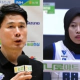 Ini 3 Biang Kerok Kegagalan Megawati Hangestri Bawa Hillstate Lolos ke Semifinal KOVO Cup 2026