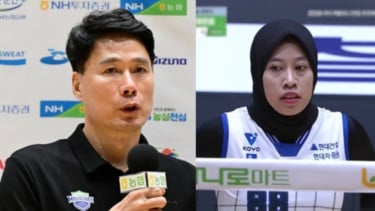 Ini 3 Biang Kerok Kegagalan Megawati Hangestri Bawa Hillstate Lolos ke Semifinal KOVO Cup 2026