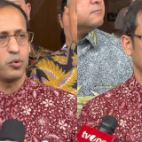 Nadiem Makarim Ajukan Kasasi, 5 Keberatan Hukum Ini Jadi Dasar Menggugat Vonis Kasus Chromebook