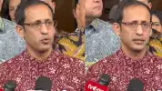Nadiem Makarim Ajukan Kasasi, 5 Keberatan Hukum Ini Jadi Dasar Menggugat Vonis Kasus Chromebook