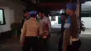 Gegara Tegur Siswa Tidak Memakai Kaos Kaki, Kepala Sekolah di Lamongan Diduga Dihajar Oknum TNI hingga Hidung Retak