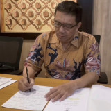Delapan Bulan Menunggu Perkembangan Laporan, Nasabah Minta Kejelasan Dugaan Pelanggaran Data