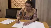 Delapan Bulan Menunggu Perkembangan Laporan, Nasabah Minta Kejelasan Dugaan Pelanggaran Data