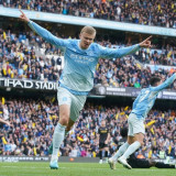 Klasemen Liga Inggris 2026-2027: Manchester City Jauhi Arsenal, Chelsea dan Liverpool Merangkak ke Papan Atas